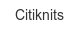 citiknits