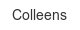 colleens
