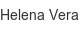 helena-vera