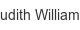 judith-williams