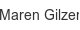 maren-gilzer
