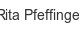 rita-pfeffinger