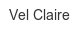 vel-claire