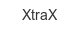 xtrax