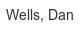 wells-dan