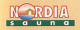 nordia