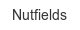 nutfields