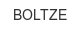 boltze