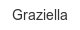 graziella