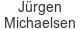 juergen-michaelsen