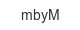 mbym