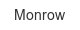 monrow