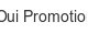 oui-promotion