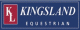 kingsland