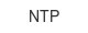 ntp
