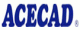 acecad