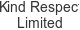 kind-respect-limited