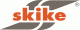 skike