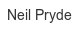 neil-pryde