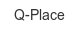 q-place