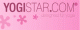yogistar