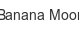 banana-moon