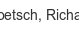 doetsch-richard