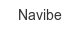 navibe