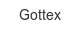 gottex