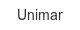 unimar