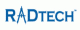 radtech
