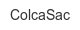 colcasac