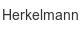 herkelmann