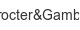 procter-gamble