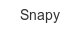 snapy