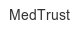 medtrust