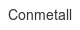 conmetall