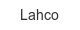 lahco