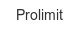 prolimit