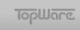 topware-entertainment