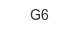 g6