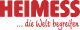 Heimess heimess