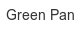 green-pan