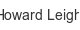 howard-leight