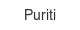 puriti