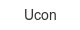 ucon