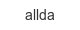 allda