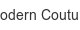modern-couture