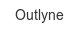 outlyne