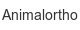 animalortho